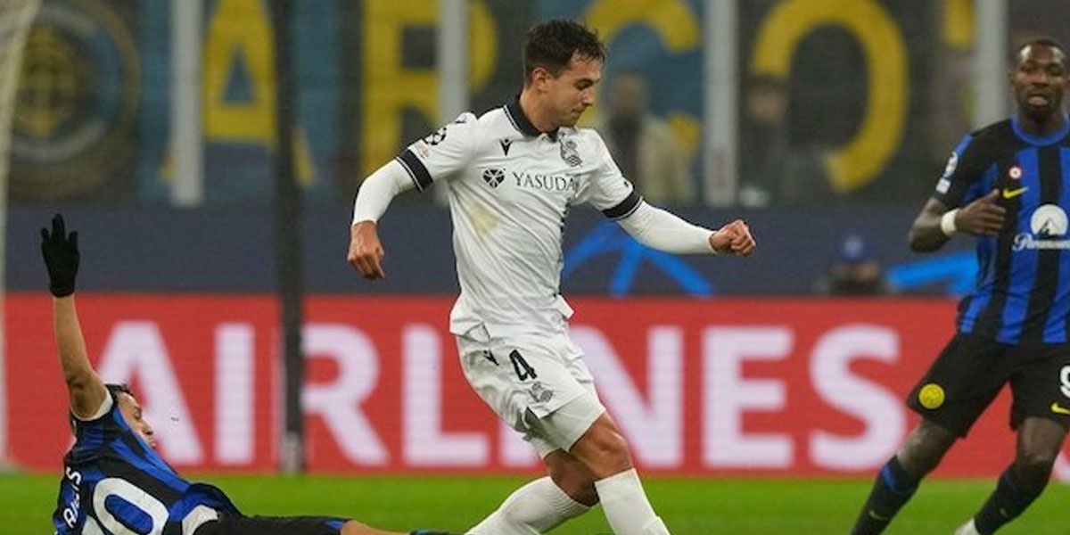 Perebutan-Sengit-dengan-Klub-Besar-Seperti-Real-Madrid-dan-Pesaing-Lainnya