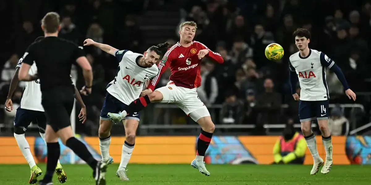 Tottenham-Lawan-Tangguh-di-Final