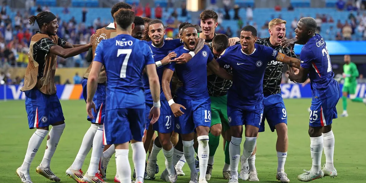 Chelsa-Taklukkan-Benfica-dalam-Laga-Dramatis-Menuju-Perempat-Final-Piala-Dunia-Antarklub