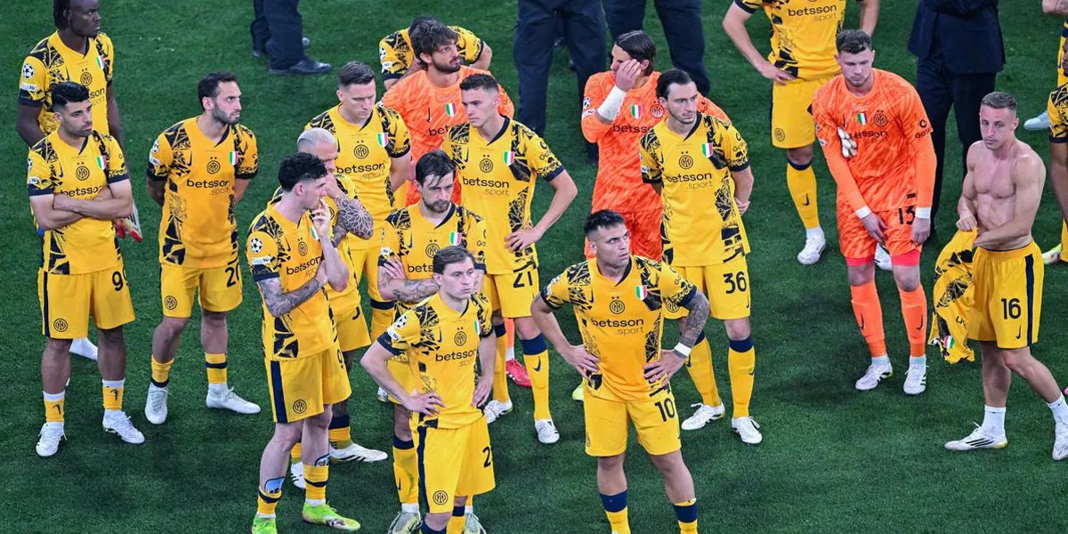 Inter-Sebagai-Kebanggaan-Sepakbola-Italia