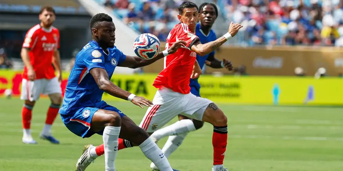 Kartu-Merah-dan-Penalti-yang-Ubah-Dinamika-Pertandingan