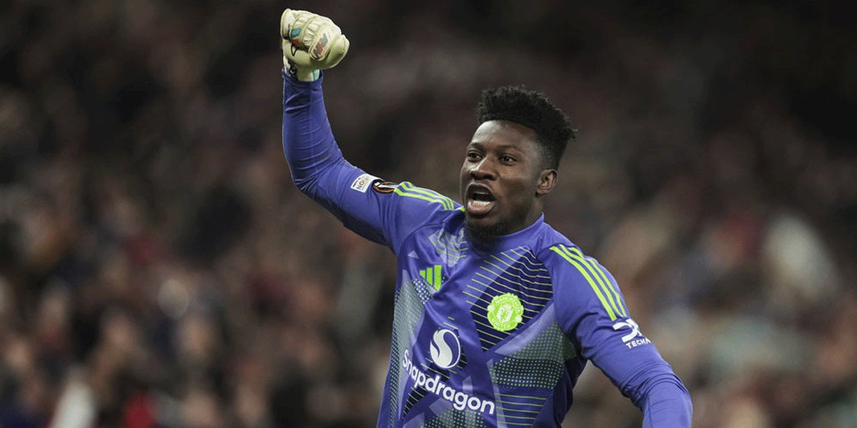Proses Transfer Masih Dalam Tahap Awal