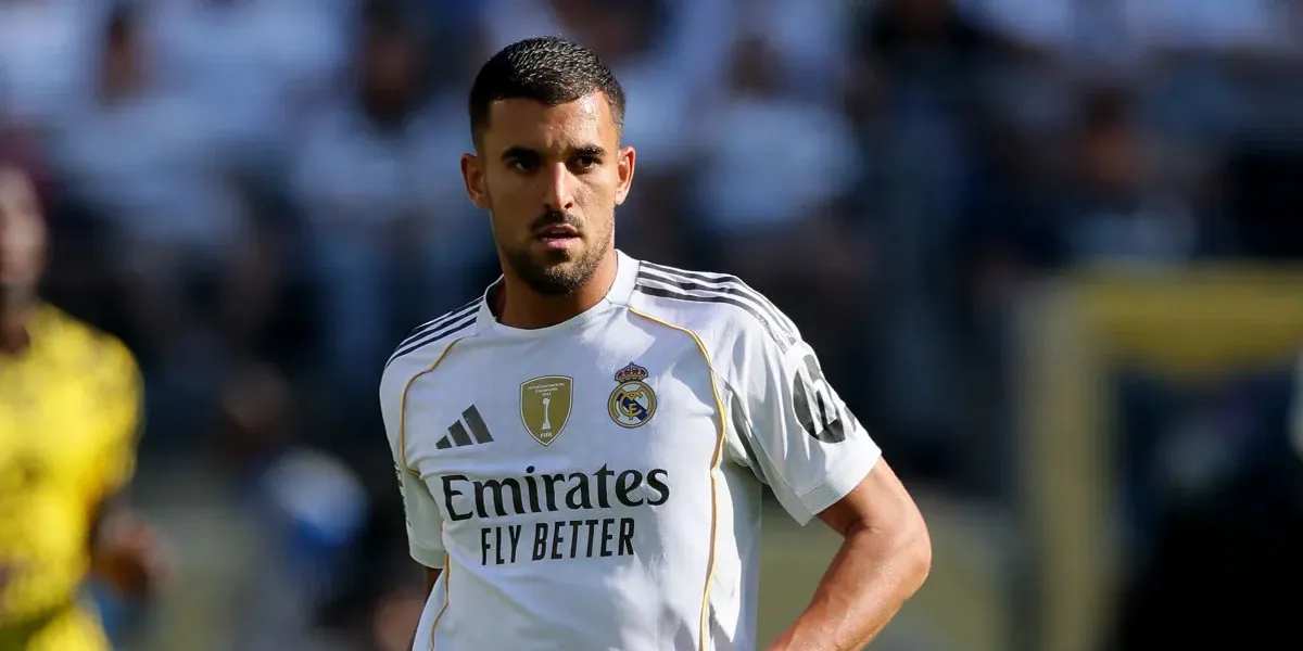Ceballos-dari-Madrid-Menunda-Transfer-ke-Marseille-Setelah-Minat-dari-Betis