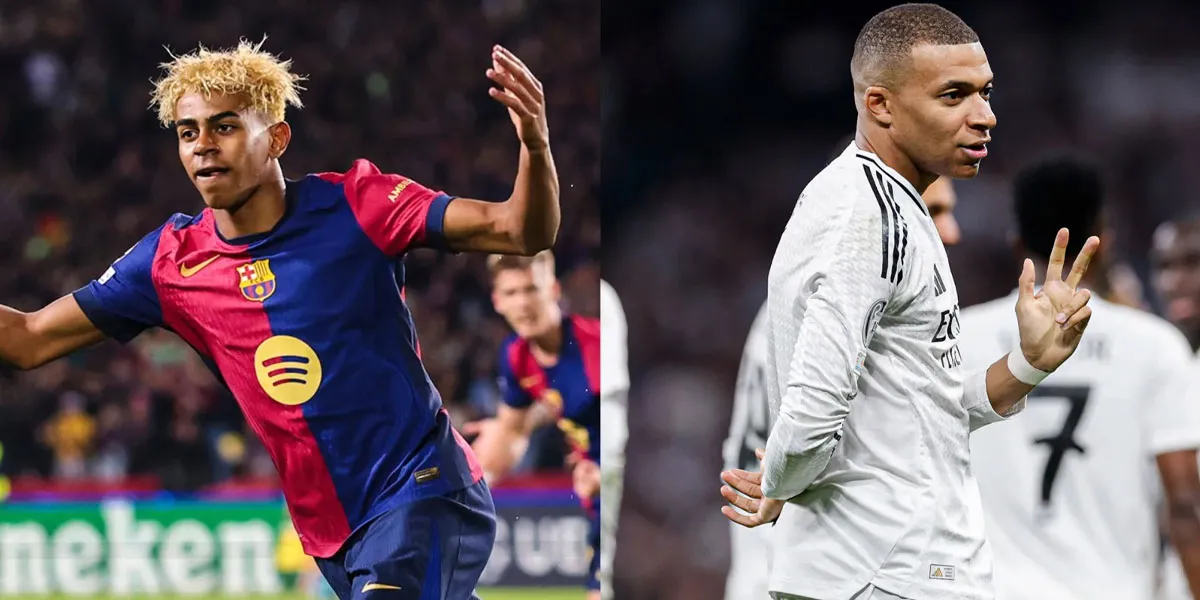 Perbandingan-dengan-Lamine-Yamal-dan-Kylian-Mbappe