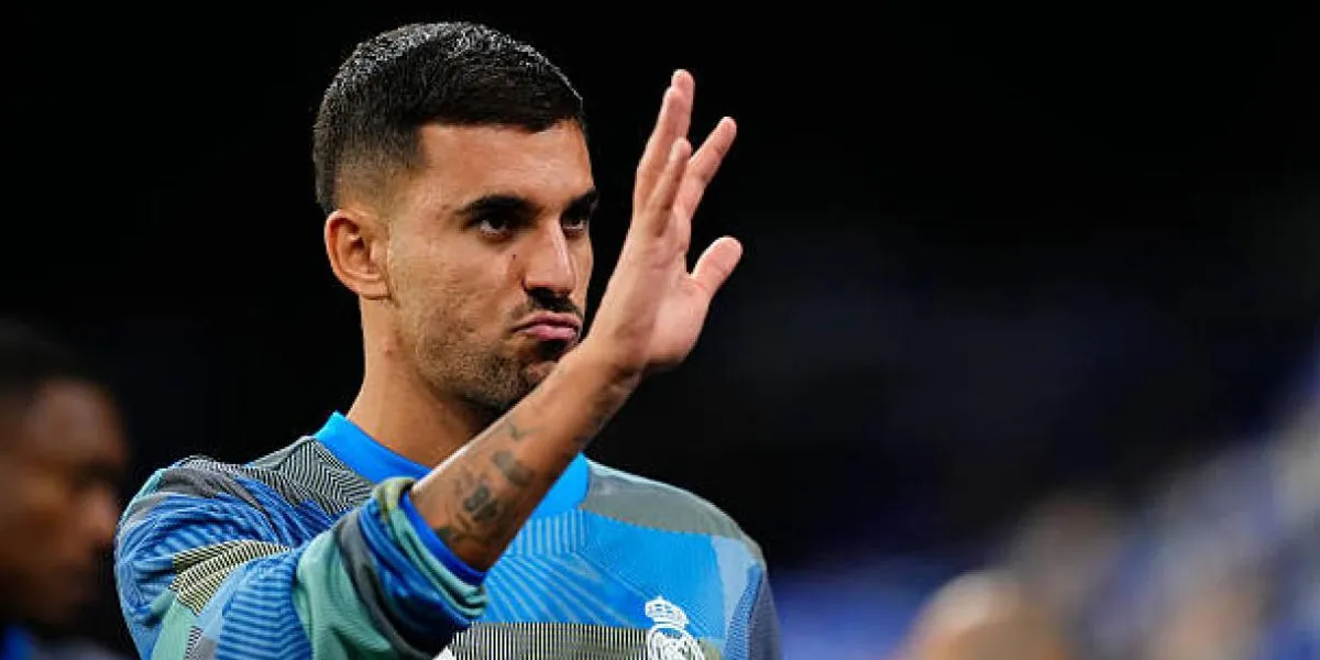 Prioritas-Timnas-dan-Pertimbangan-Piala-Dunia