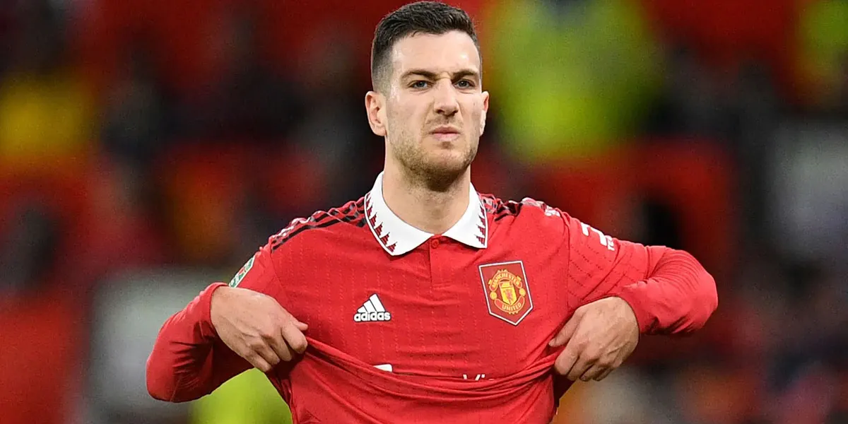 Krisis-Cedera-Manchester-United-Dalot-Mundur-dari-Timnas-Portugal!Krisis-Cedera-Manchester-United-Dalot-Mundur-dari-Timnas-Portugal!