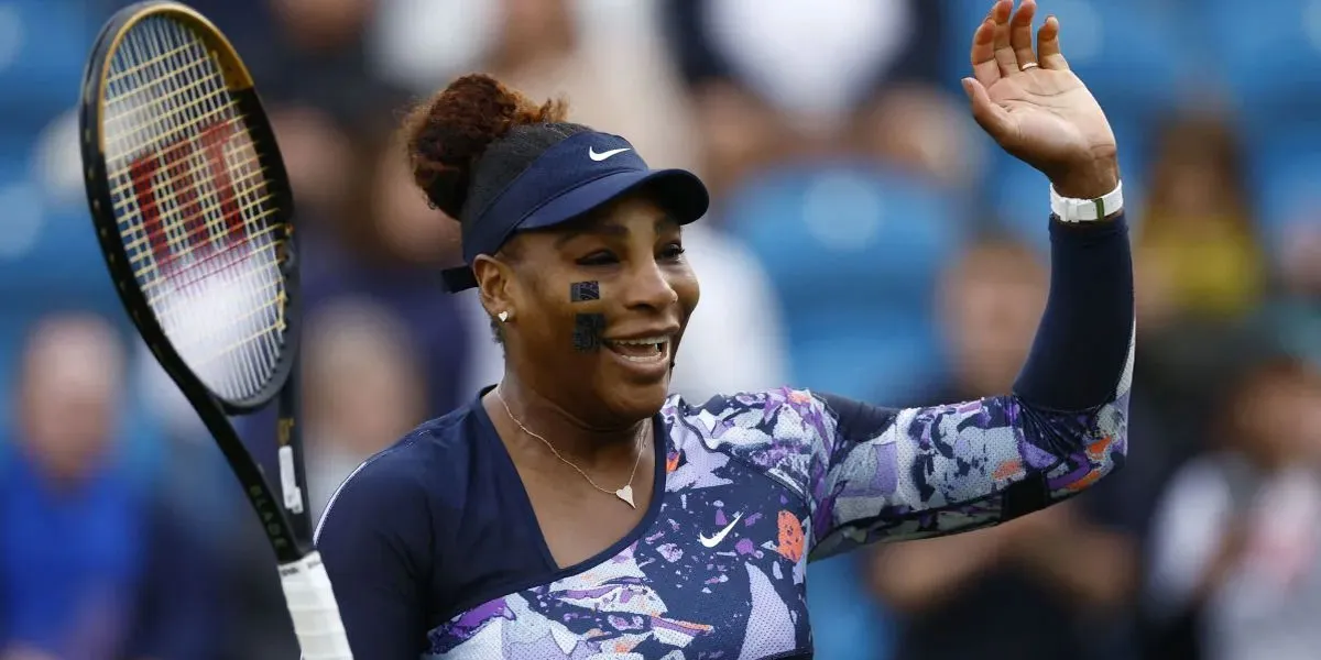 Serena-Williams-Investasi-di-Chelsea,-Macario-Kemenangan-untuk-Sepak-Bola-Wanita!