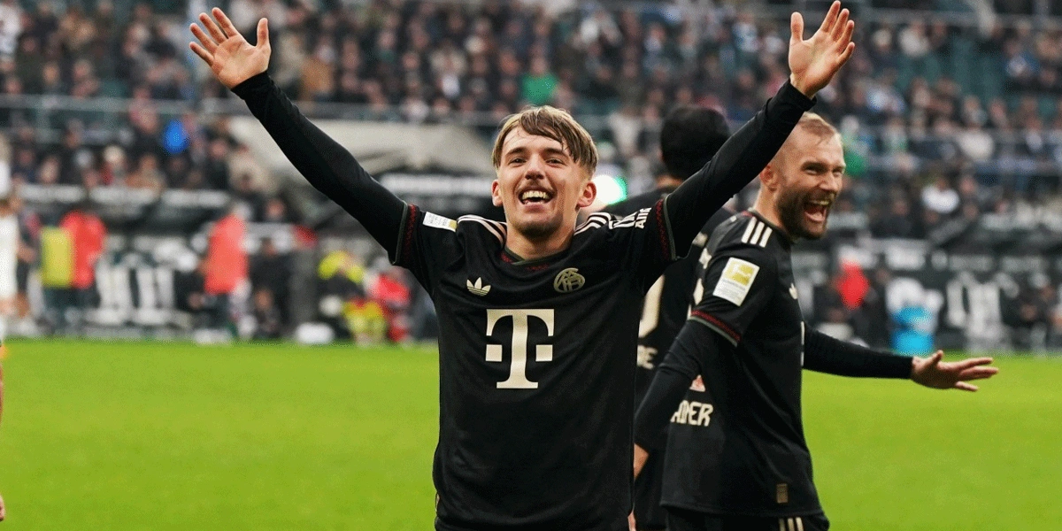 Bayern-Meledak-di-Babak-Kedua