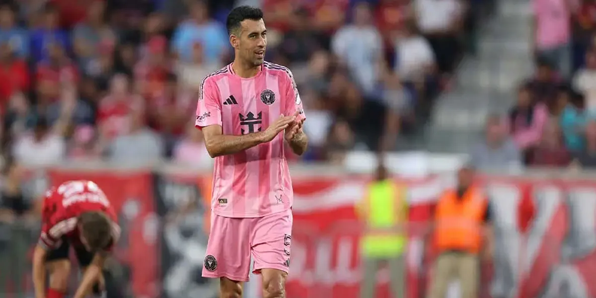 Busquets-Siap-Tinggalkan-Lapangan-Hijau,-Rencanakan-Cuti-Panjang-Sebelum-Jadi-Pelatih