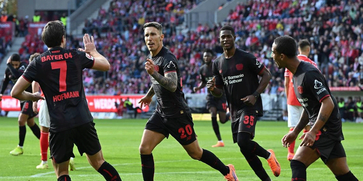 Drama-7-Gol-di-Mewa-Arena-Bayer-Leverkusen-Sikat-Mainz-4-3