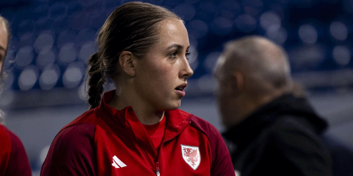 Gol-Penyama-Kedudukan-Wales