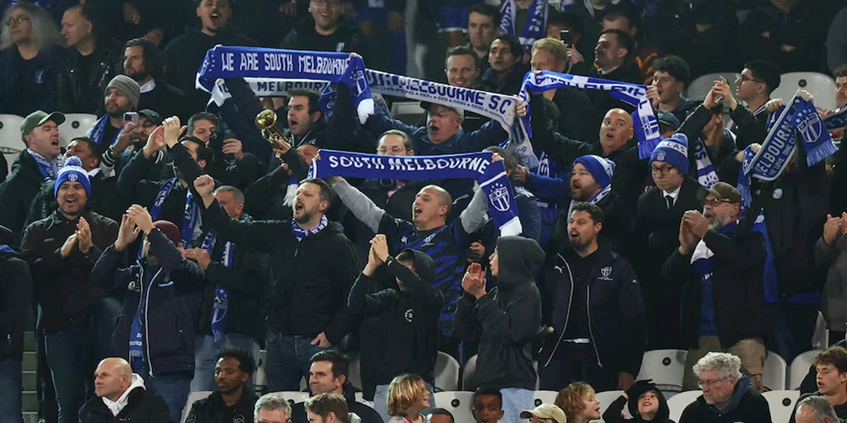 Melbourne-akan-Menjadi-Tuan-Rumah-Tiga-dari-Empat-Perempat-Final-Kejuaraan-Australia