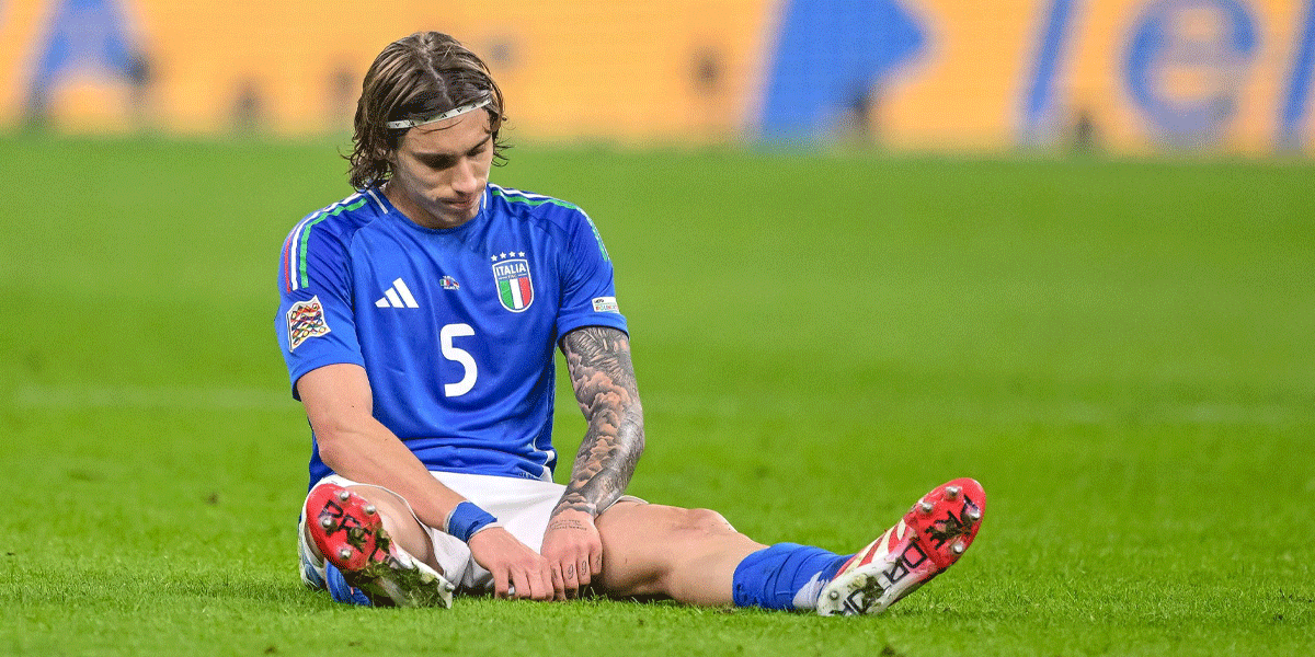 Permintaan Maaf Ancelotti & Krisis Cedera yang Makin Dalam