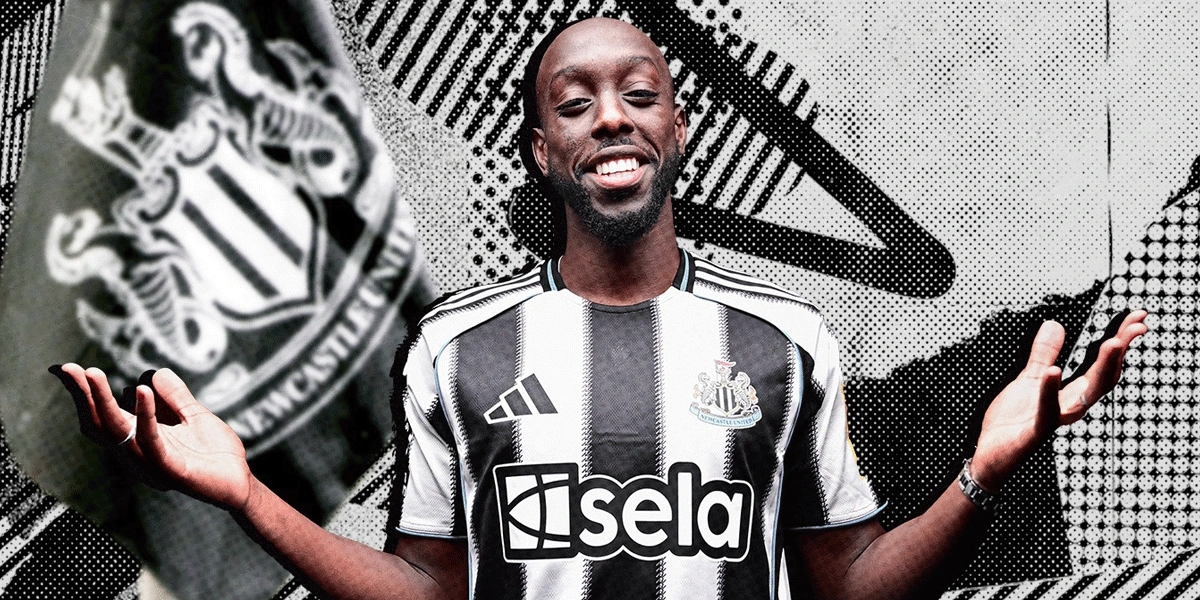 Tekanan-Tambahan-dari-Rekan-Penyerang