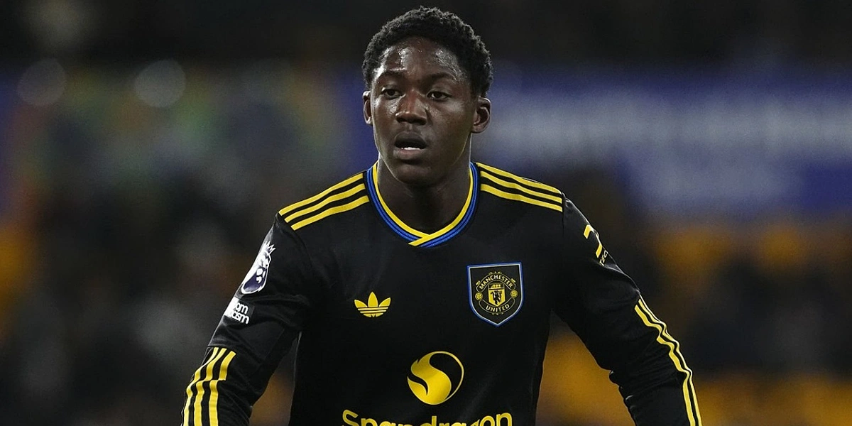 Chelsea-Memimpin-Perburuan-Kobbie-Mainoo,-Gelandang-Muda-Manchester-United