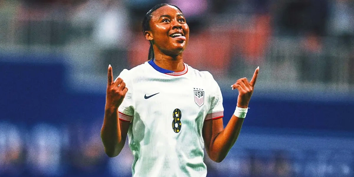 Gol-Jaedyn-Shaw-Mantapkan-Keunggulan