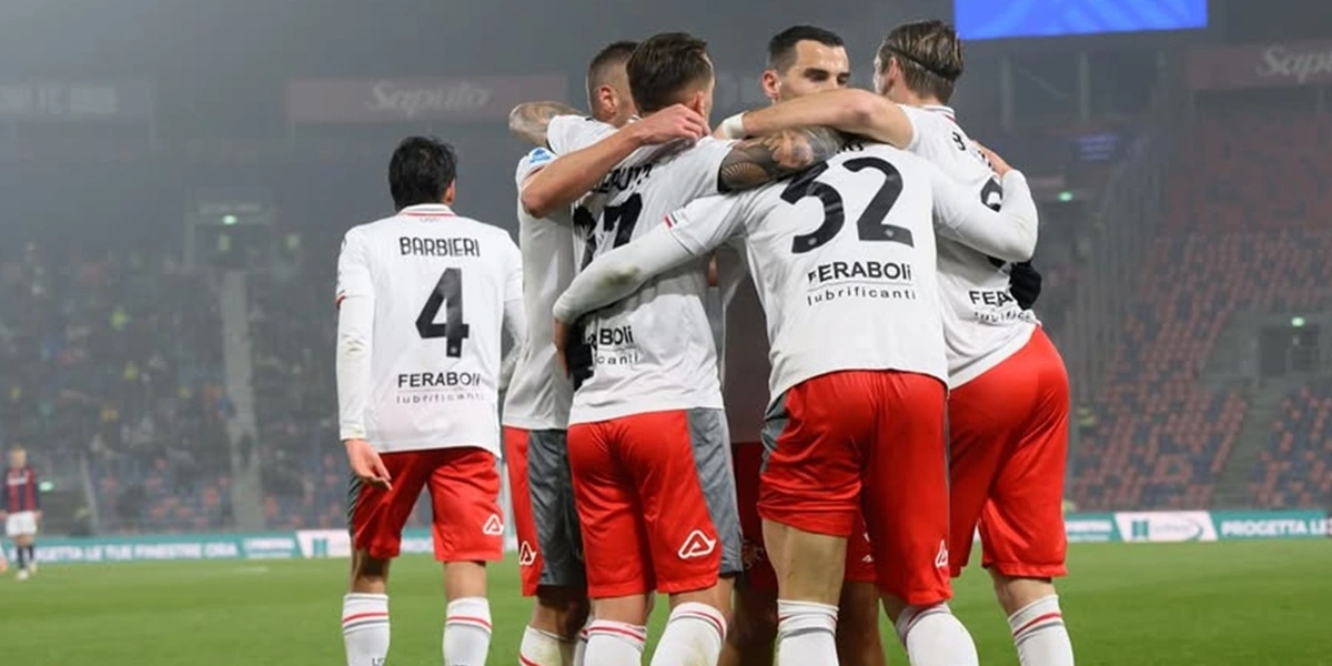 Hasil-Positif-yang-Dibutuhkan-Cremonese