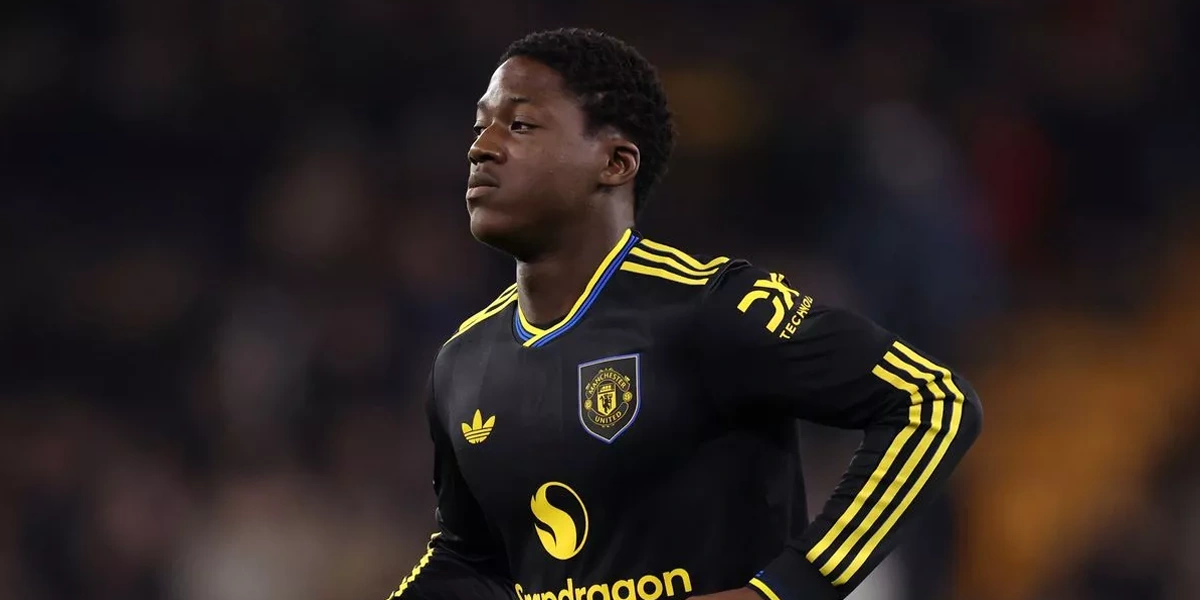 Minat-dari-Klub-klub-Eropa