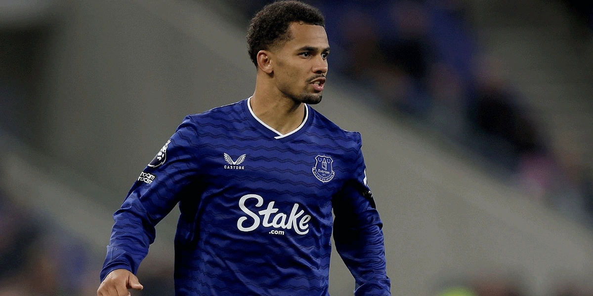 Man United Dapat Kesempatan Gaet Rafael Leao dari AC Milan