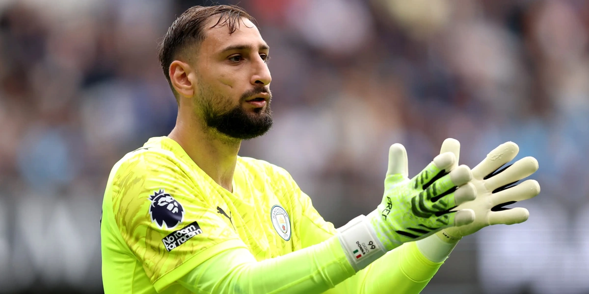 Refleksi-Musim-2025-yang-Berkesan