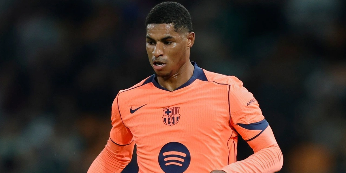 Barcelona-Bersiap-Aktifkan-Klausul-Rashford-untuk-Kesepakatan-Permanen!