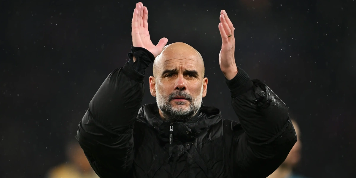 Fokus-ke-Pertandingan-Mendatang