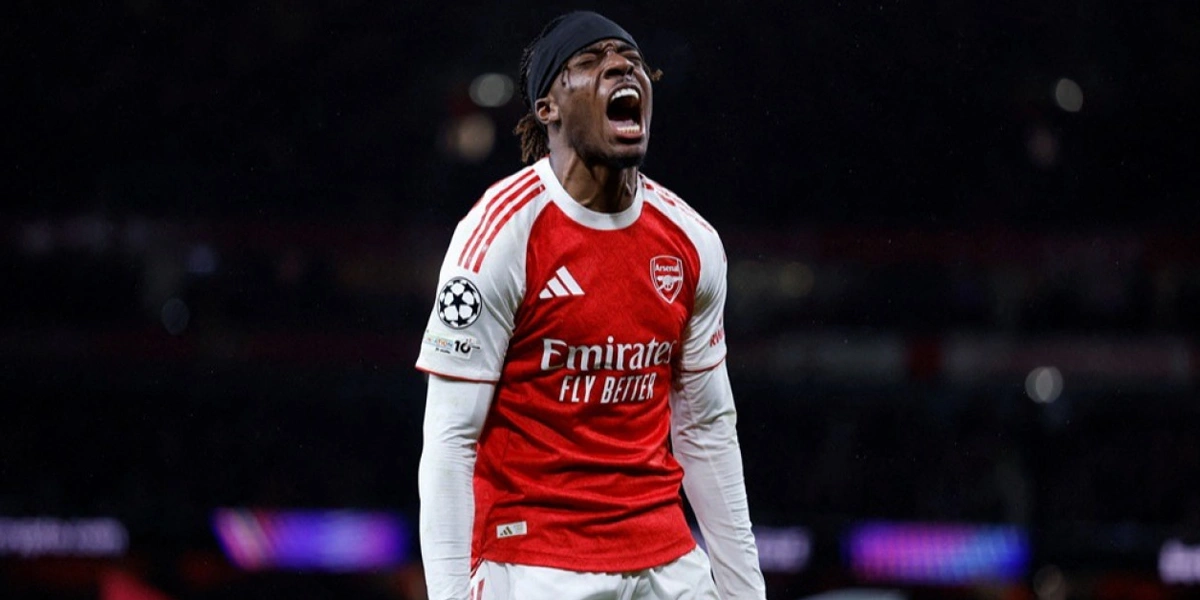 Gol-Noni-Madueke-Akhiri-Paceklik-Arsenal-di-Liga-Premier