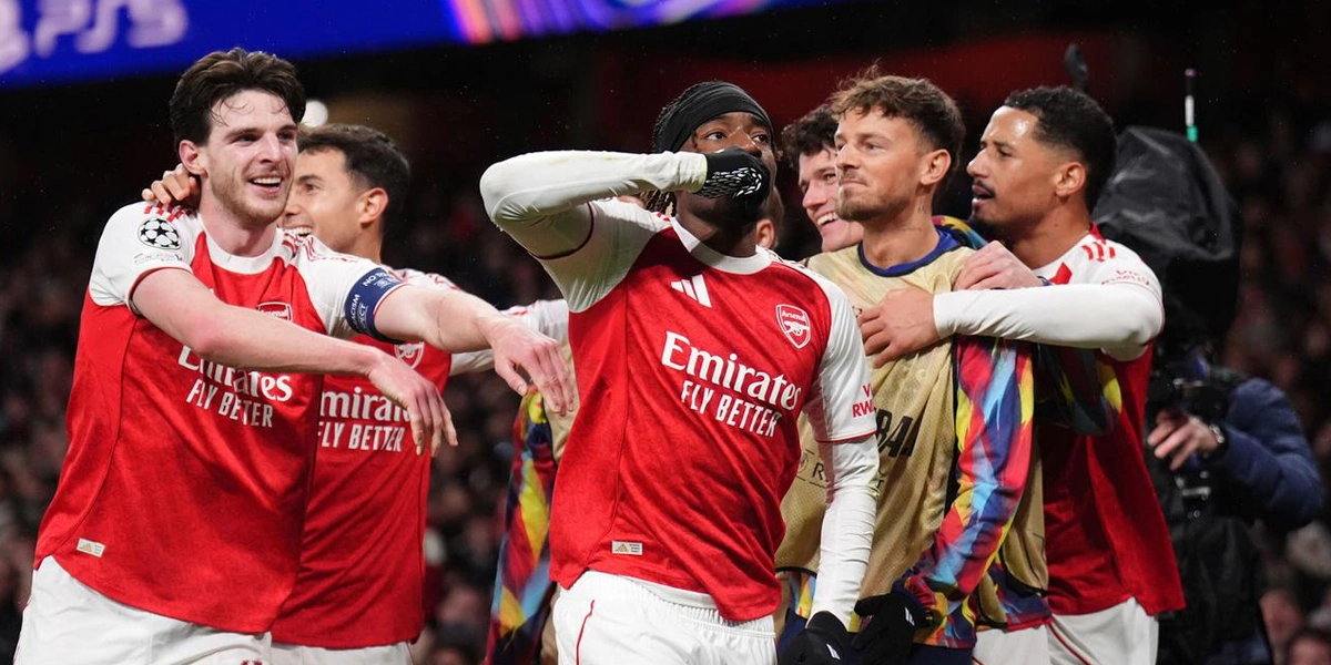 Madueke-Tampil-Menonjol