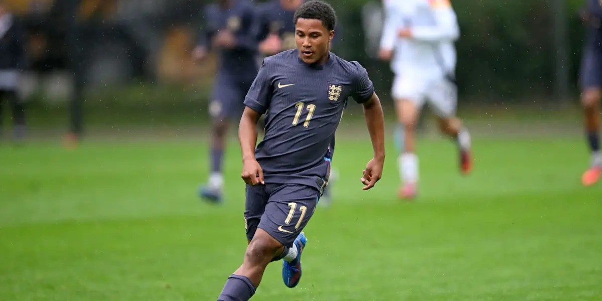 Prestasi-dan-Kiprah-Tavares-di-Level-Internasional