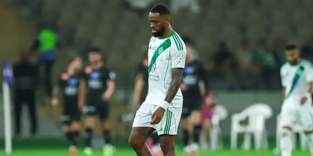 Reaksi-Toney-terhadap-Aksi-Lawan