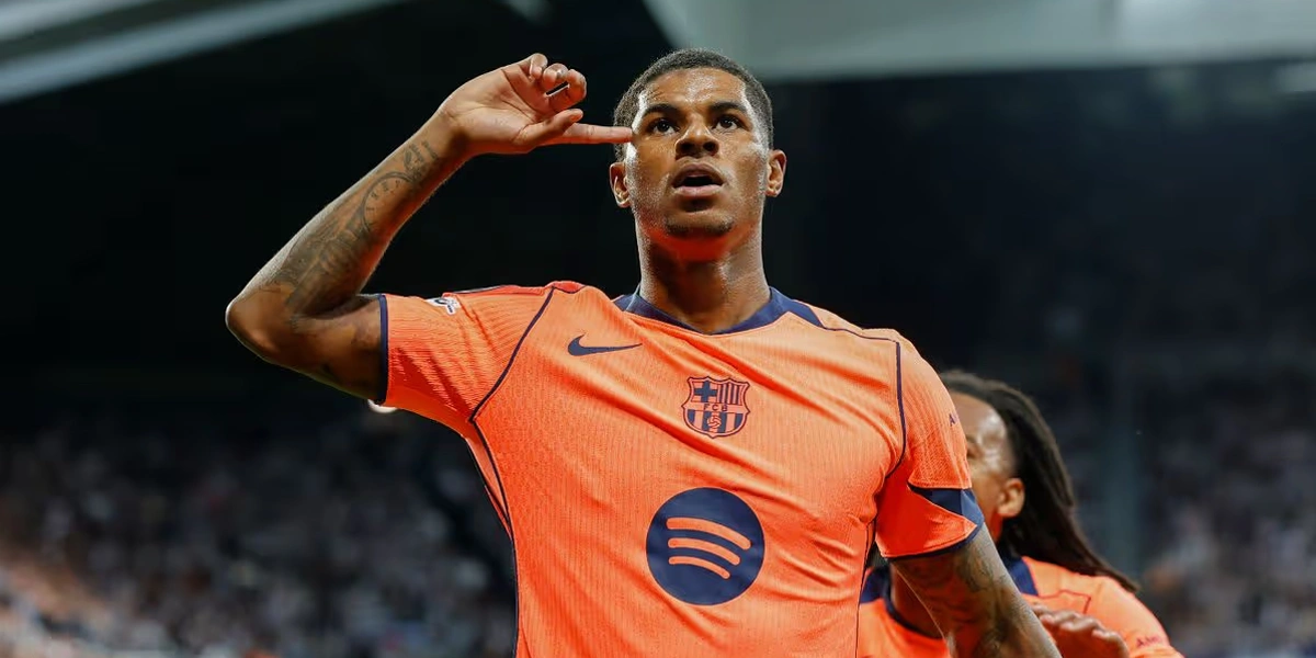 Rencana-Kontrak-dan-Jangka-Panjang