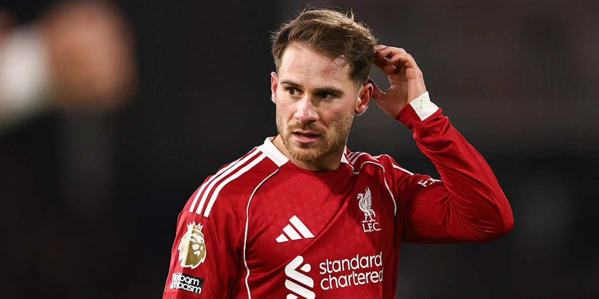 Tantangan-Mendatangkan-Pemain-Liverpool