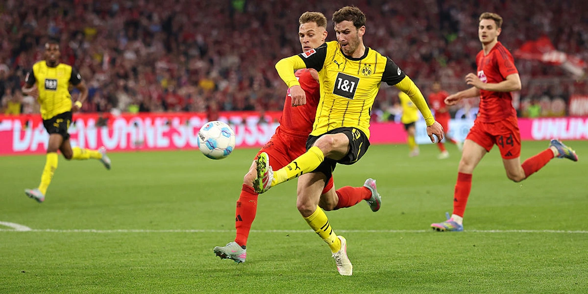 Skuad-dan-Kesiapan-Pemain