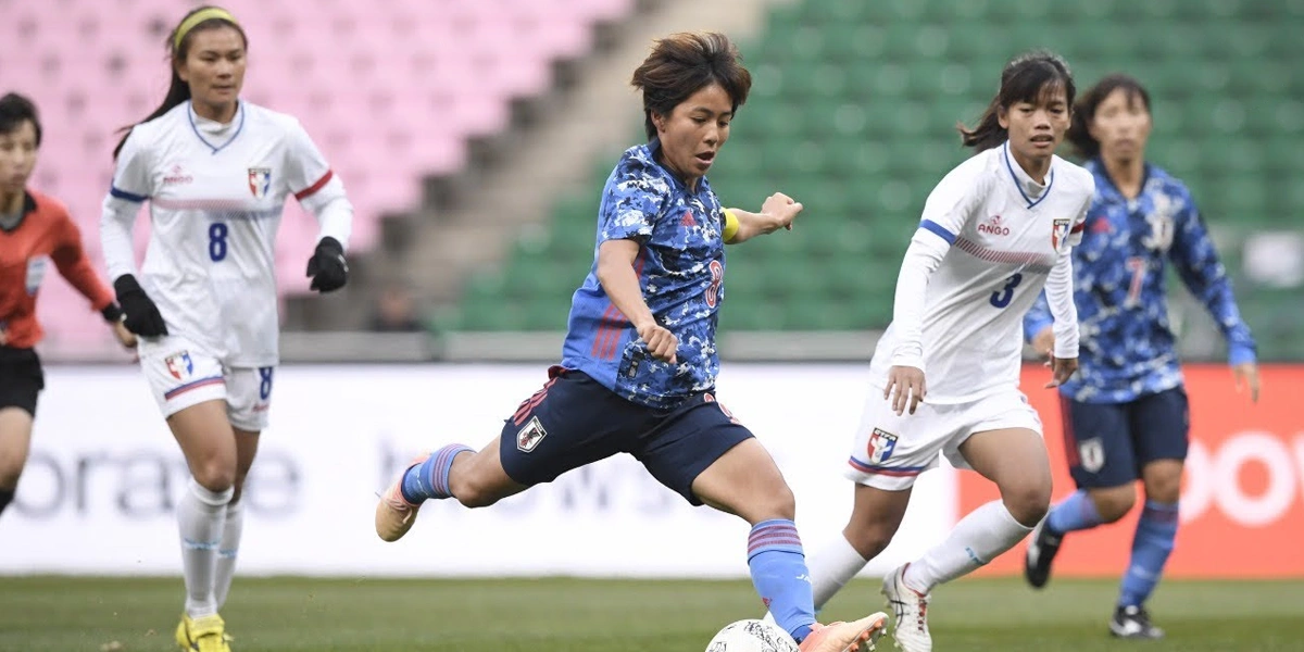 Strategi-dan-Taktik-Lawan